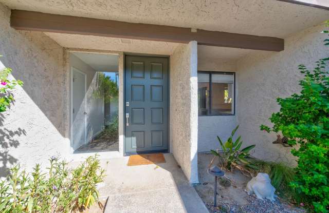 Spacious 3-Bedroom Home with Private Pool in Rancho Mirage Gallery 4
