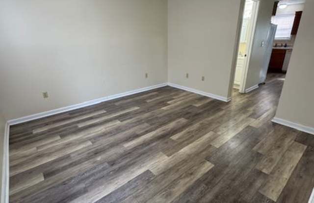 3601 Overcast Road - 3601-2 photos photos