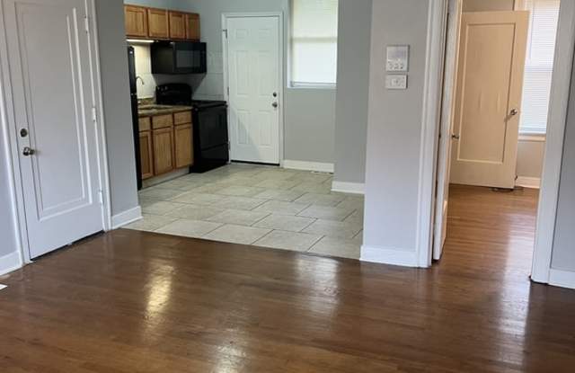 1238 West 90th Street photos photos
