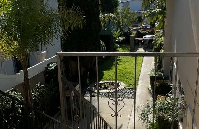 204 16th Pl photos photos