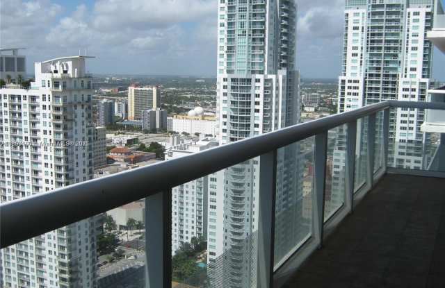 50 BISCAYNE BL photos photos