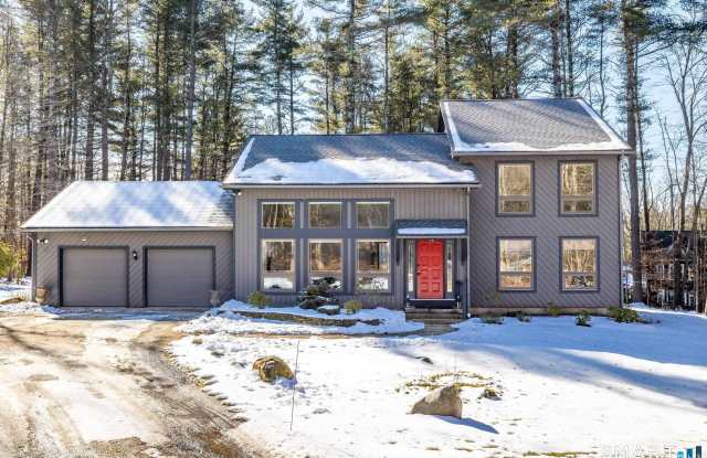 9 Belshyre Court photos photos