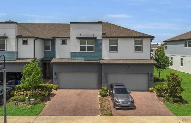 1311 MERRYDALE WAY photos photos