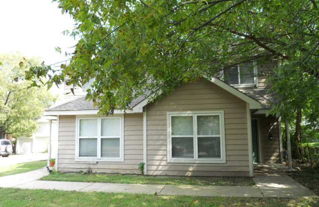 622 Missouri Street photos photos