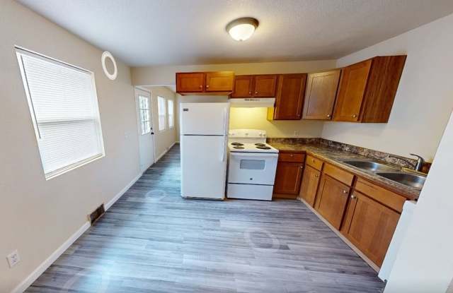 Charming Single Family Home photos photos