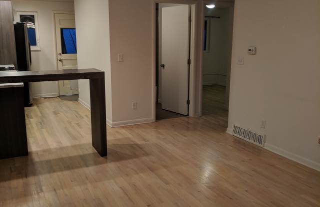 2130 Julian Street Gallery 3