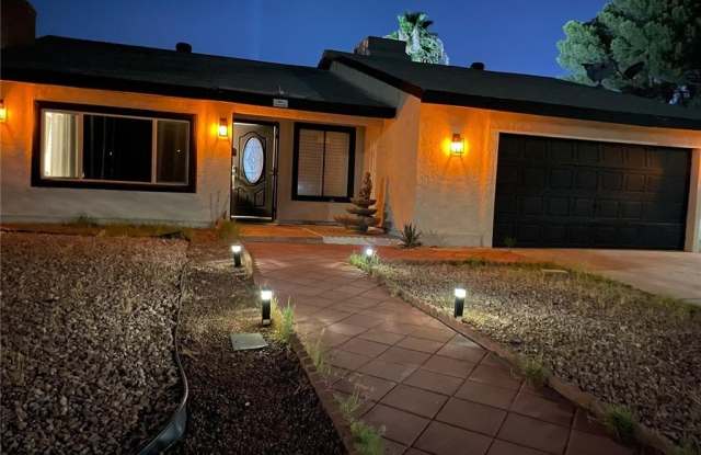 5415 Oxbow Street photos photos