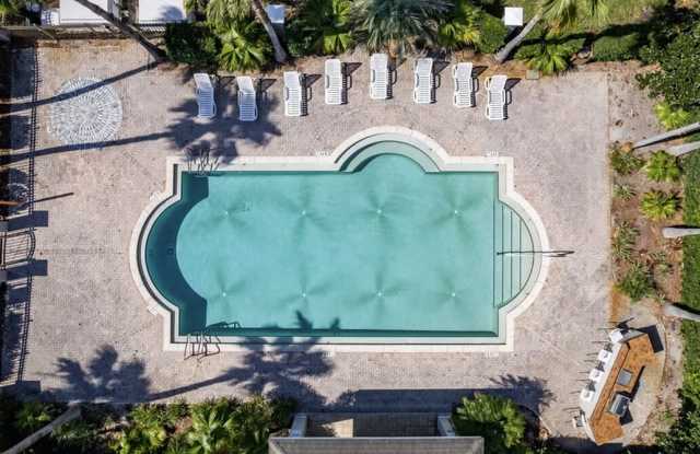 Esplanade photos photos