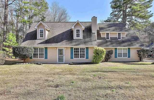 116 Long Leaf - 3 BDR 2 BTH AVAILABLE NOW! photos photos