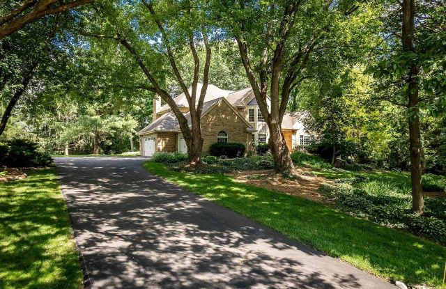 11705 BRAEMAR CIR Gallery 1