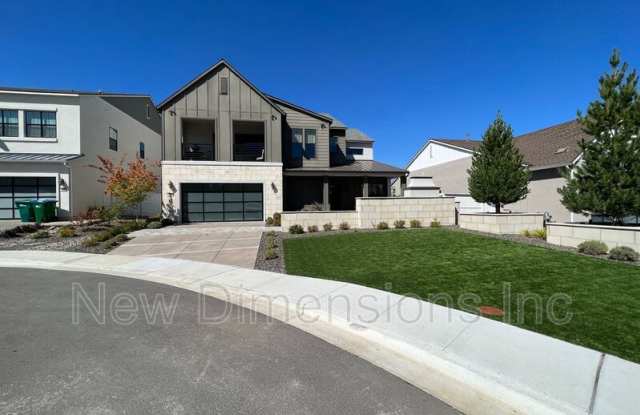 307 Marewood Ct. photos photos