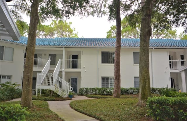 3579 INDIGO POND DRIVE - 3579 Indigo Pond Drive, East Lake, FL 34685