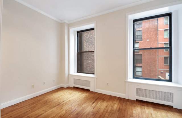 6 E 36th St Gallery 3