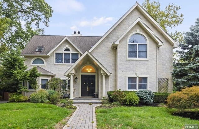 681  Mildred Street - 681 Mildred Street, Bergen County, NJ 07666