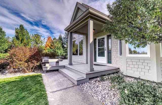 1196 Quaker Valley Dr Gallery 3