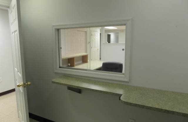 5646 MT PLEASANT Road photos photos