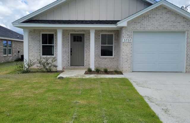 Single Family Home photos photos