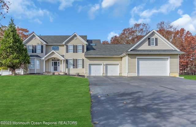 6 Meadowlark Court Gallery 3