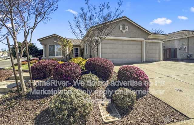 1997 Butterfield Ln photos photos