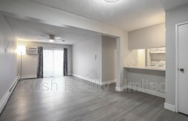7710 W. 35th Ave photos photos
