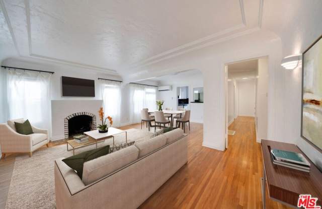 1022 21st St unit: Front Hse photos photos