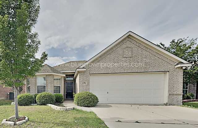 2056 Graham Ranch Rd - 2056 Graham Ranch Road, Fort Worth, TX 76134