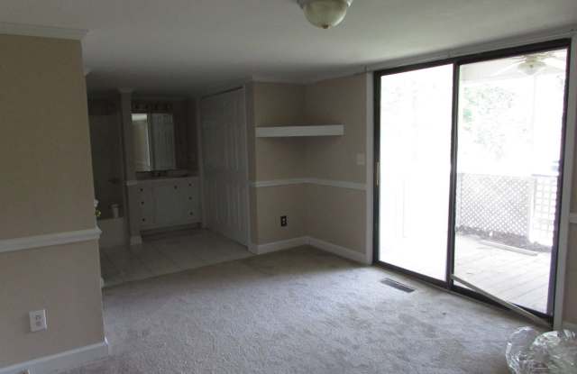 2571 Highview Gallery 3