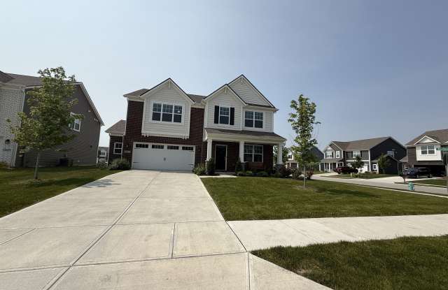 10815 Arendale Drive photos photos