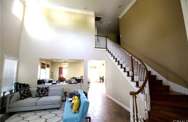 18642 Sarazen Court Gallery 3