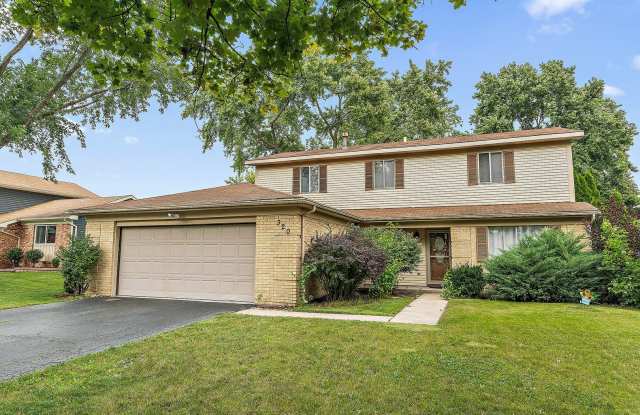 320 Thistle Drive photos photos