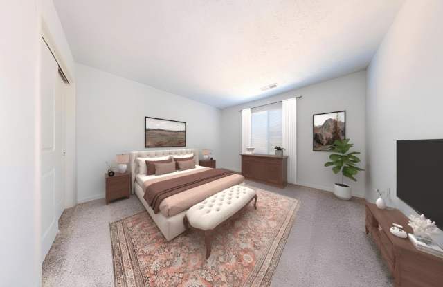 Lawrence Landing Apartments Gallery 4