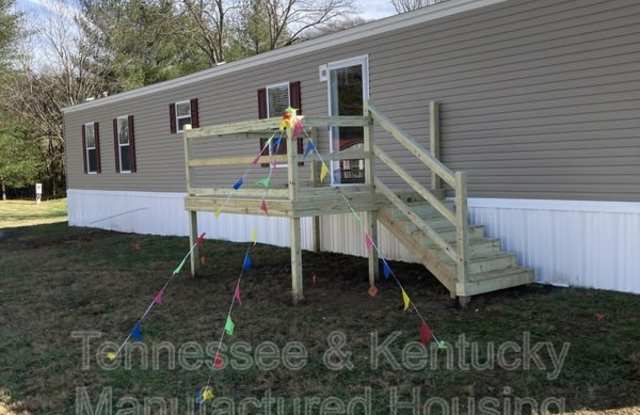 210 Eller Drive photos photos