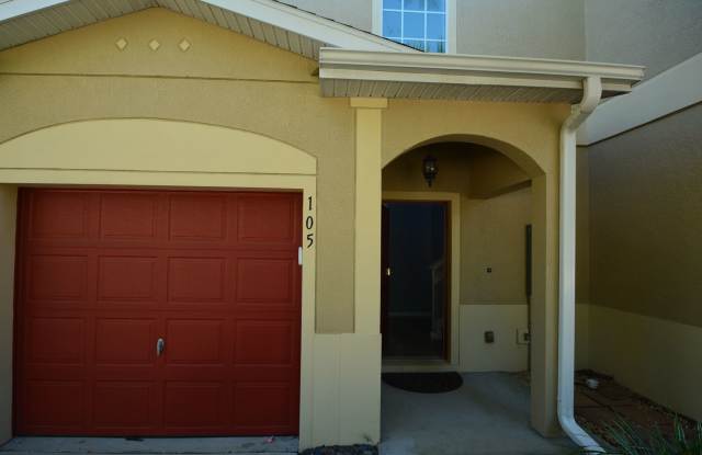 2765 REVOLUTION STREET TOWNHOUSE photos photos