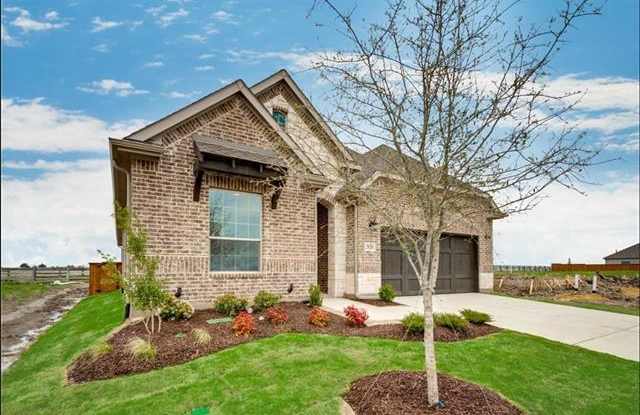 2928 Bold Ruler Road Gallery 3