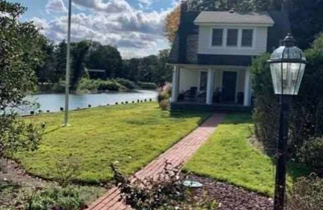 6 Mill Creek - 6 Mill Creek Road, Head of the Harbor, NY 11790