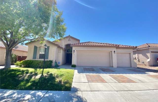 8221 Jo Marcy Drive photos photos 8221 Jo Marcy Drive photos photos