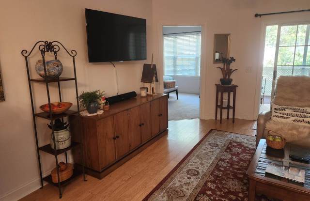 943-B Algonquin Dr. Gallery 3