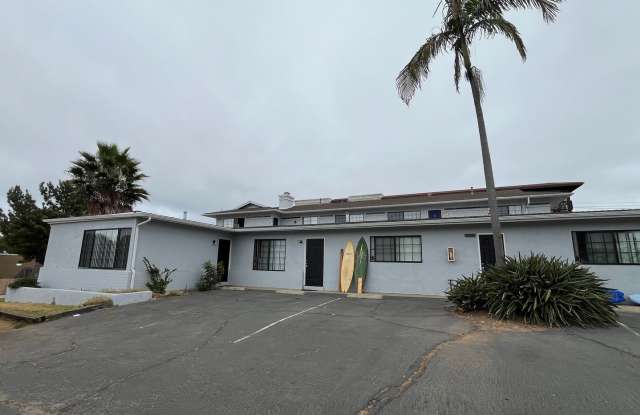 Valeta 4455 photos photos