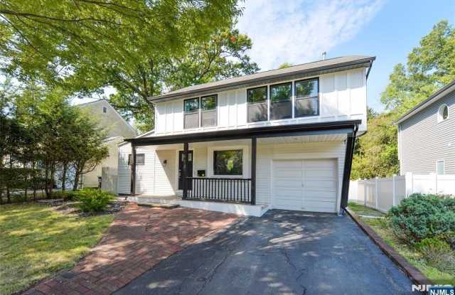 413 Terhune Avenue photos photos