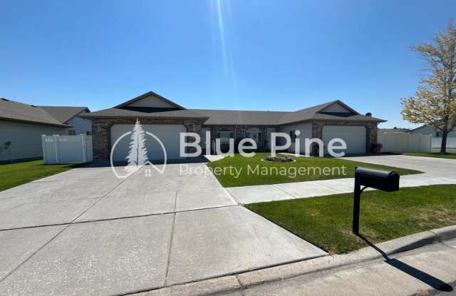 3794 John Adams Parkway photos photos
