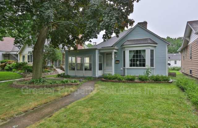 234 Fernwood Street photos photos