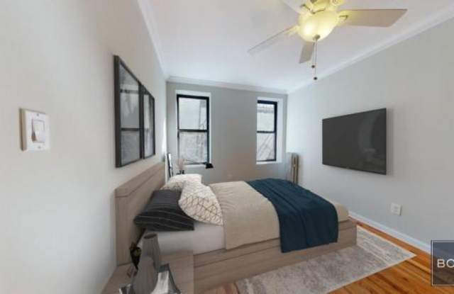550 Audubon Avenue Gallery 3