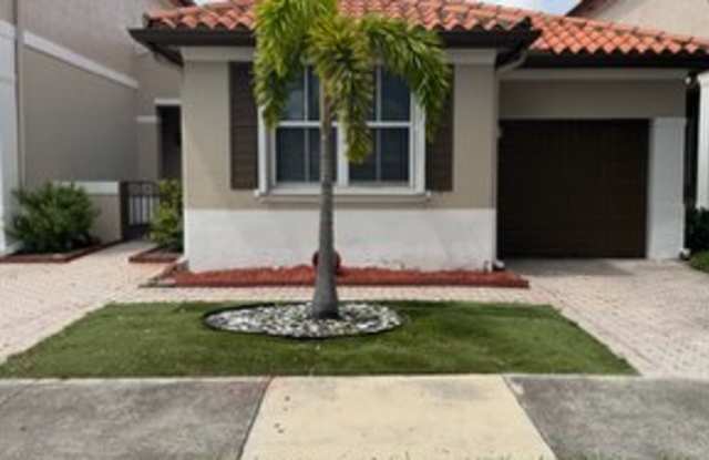 14312 Northwest 83rd Pl Gallery 2