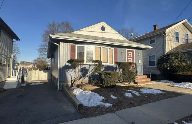 40 Belmont St photos photos