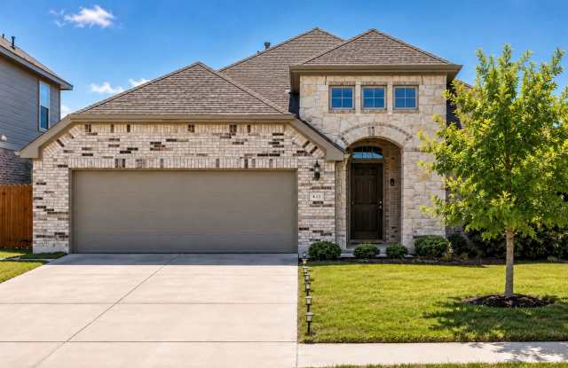633 Oleander Loop photos photos