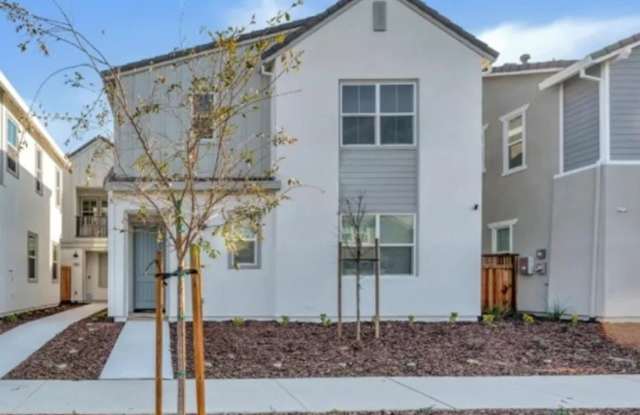 Coming Soon! 3 Bedroom, 2 Bath, in River Island Community photos photos