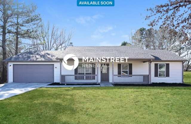 561 Sunnyhill Drive photos photos