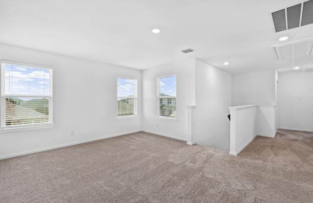 10850 Quinn Court - 10850 Quinn Court, Bexar County, TX 78252