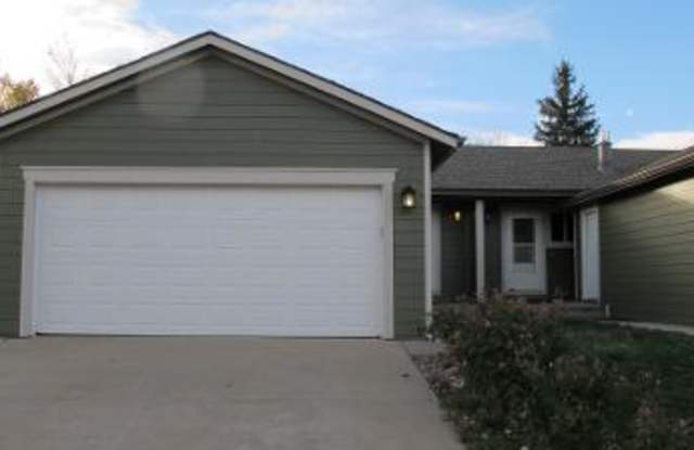 373 South Dover Avenue photos photos