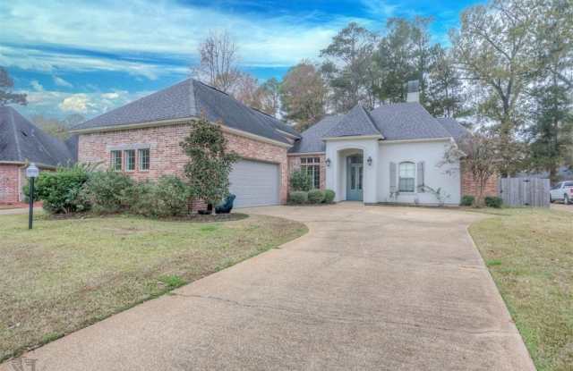 330 Ascension Circle - 330 Ascension Circle, Shreveport, LA 71106